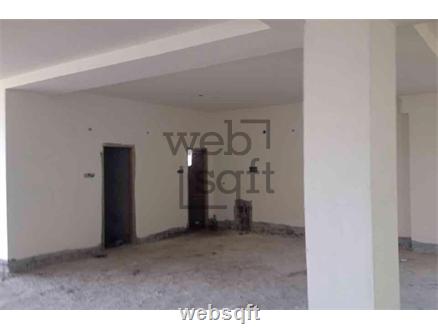 Commercial Office Space for Rent
